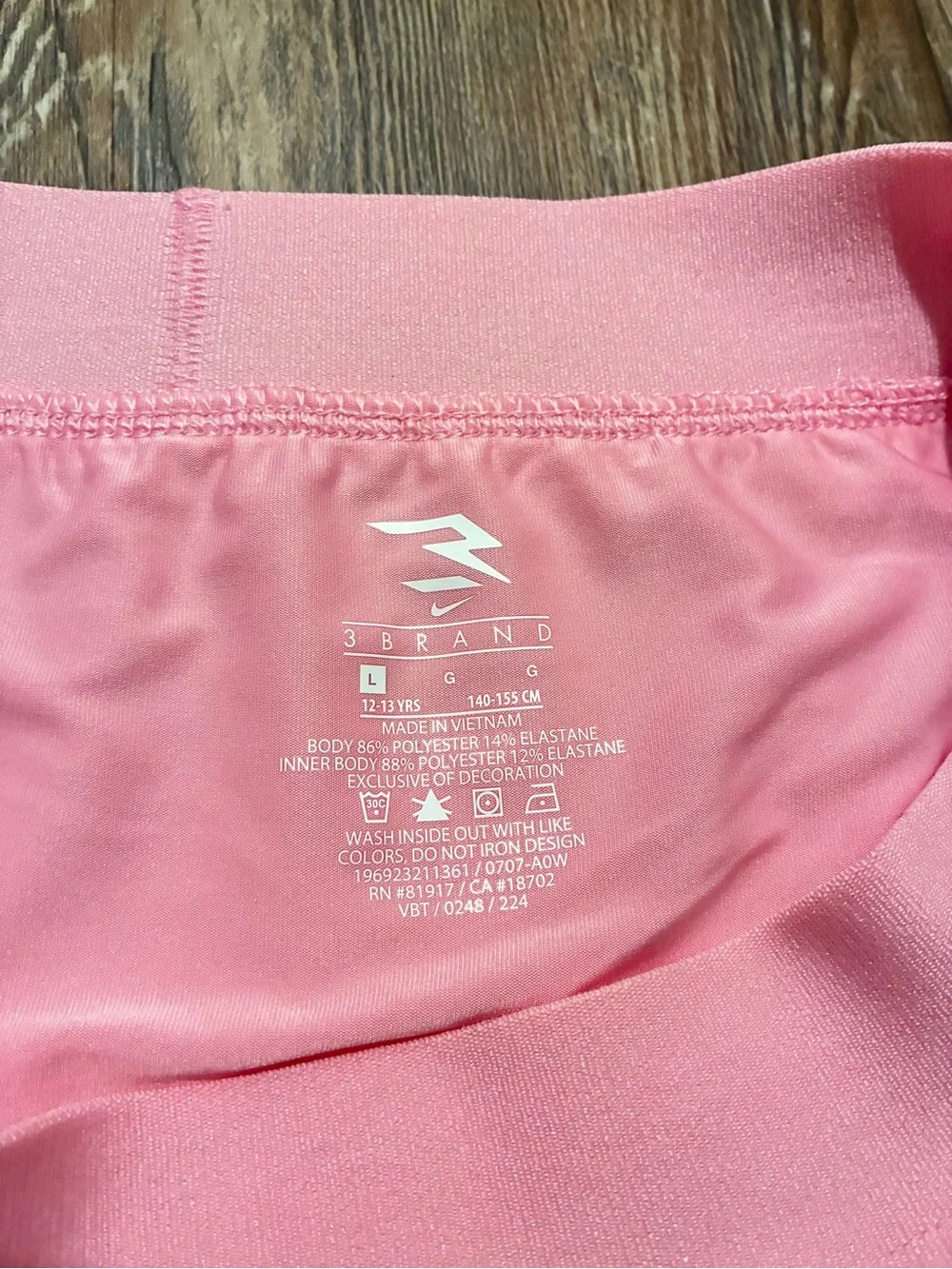 Nike super cute